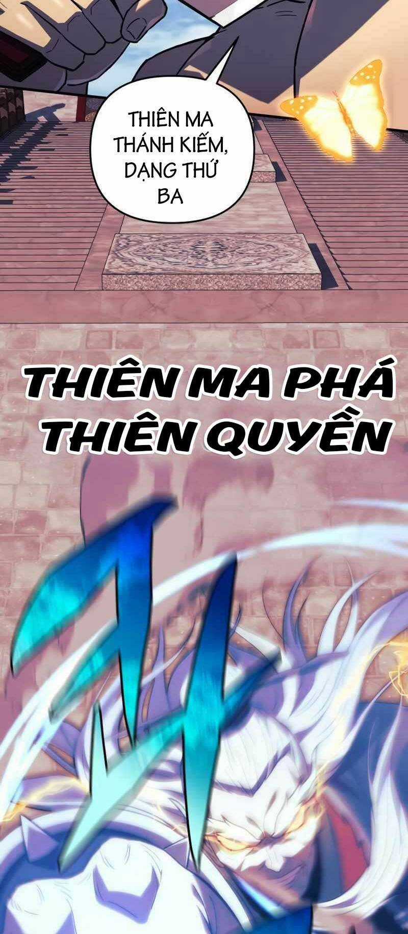 Thợ Săn Nhà Văn - Chapter 73 - Trang 13