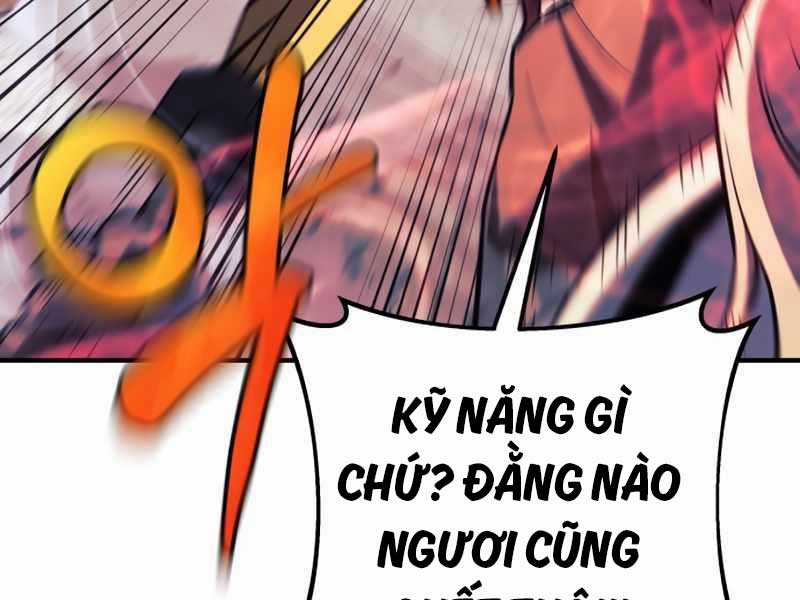 Thợ Săn Nhà Văn - Chapter 73 - Trang 121