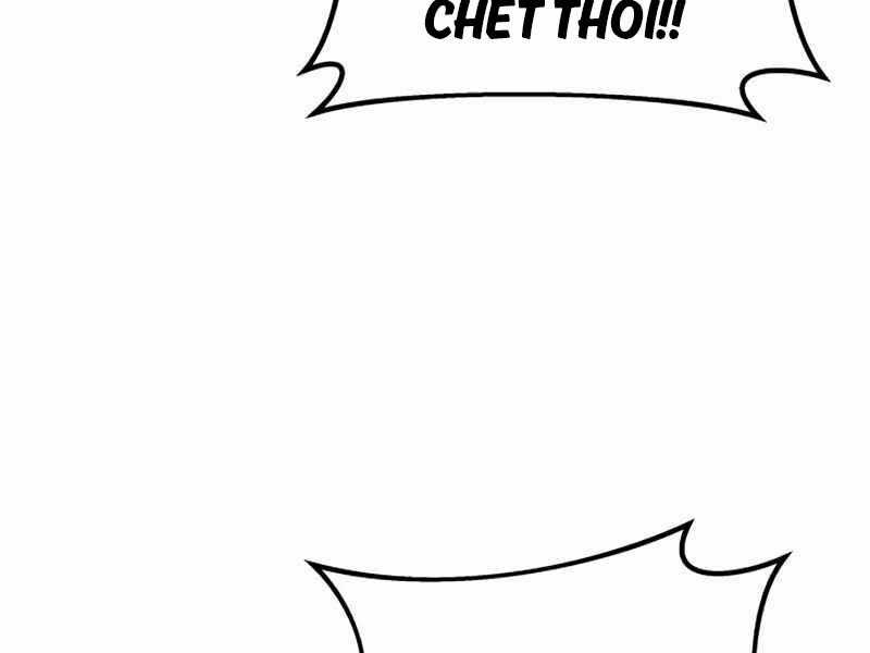 Thợ Săn Nhà Văn - Chapter 73 - Trang 122