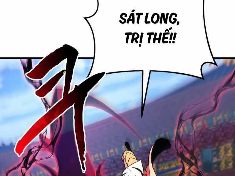 Thợ Săn Nhà Văn - Chapter 73 - Trang 123