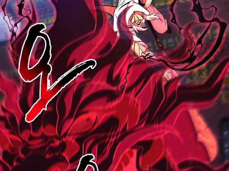 Thợ Săn Nhà Văn - Chapter 73 - Trang 124