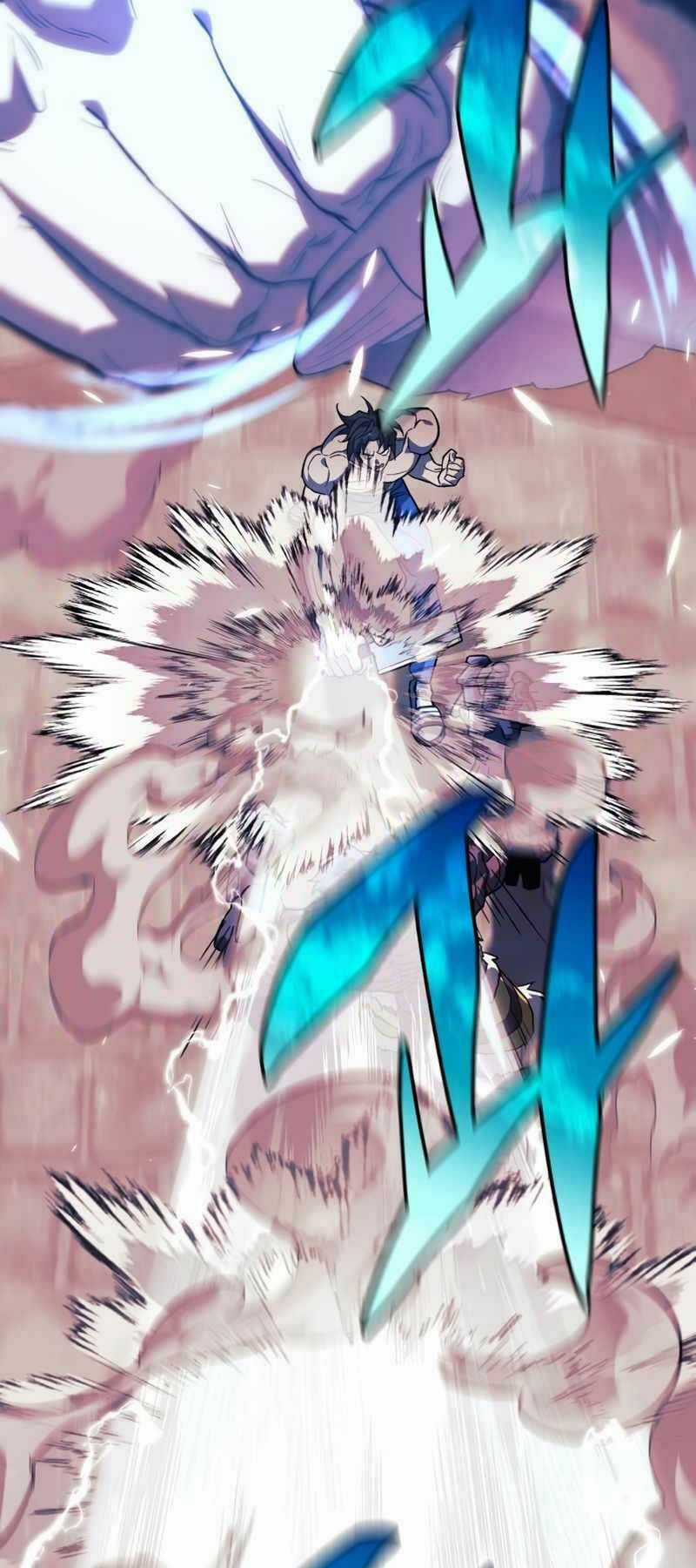 Thợ Săn Nhà Văn - Chapter 73 - Trang 14