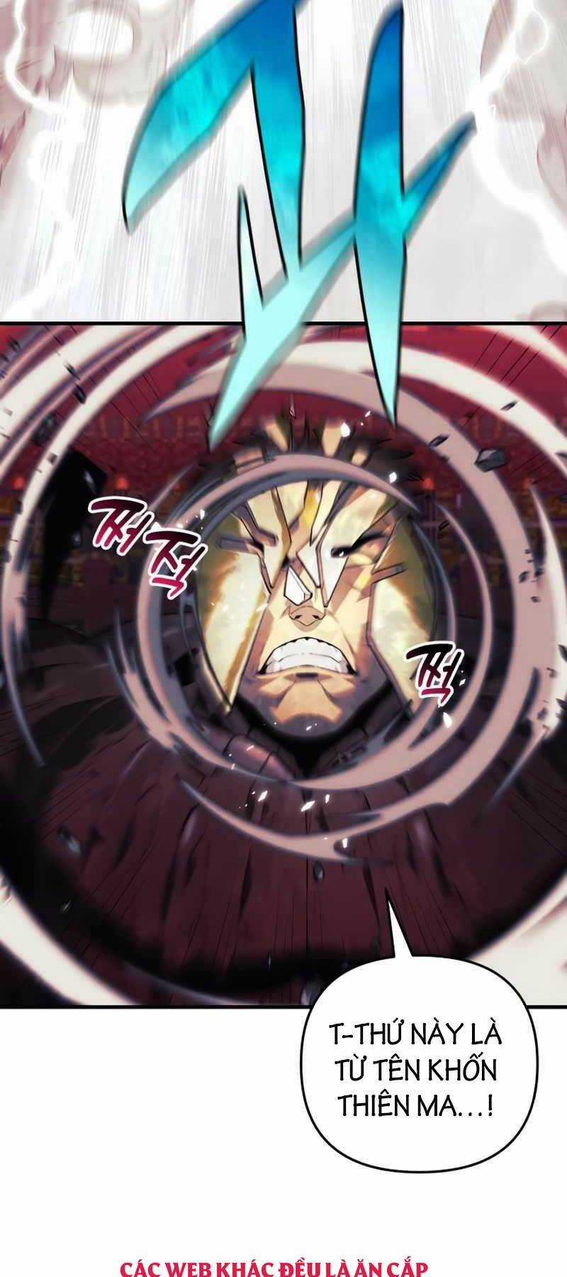 Thợ Săn Nhà Văn - Chapter 73 - Trang 15