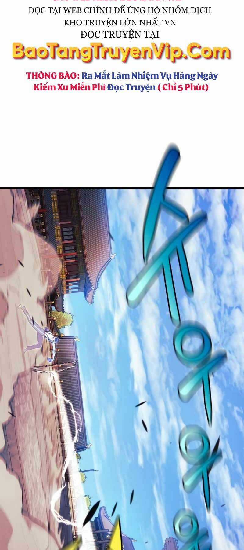 Thợ Săn Nhà Văn - Chapter 73 - Trang 16