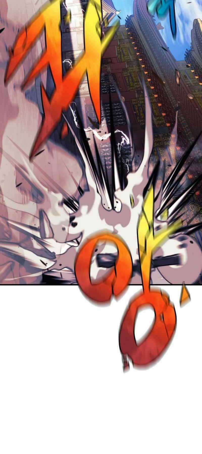 Thợ Săn Nhà Văn - Chapter 73 - Trang 17