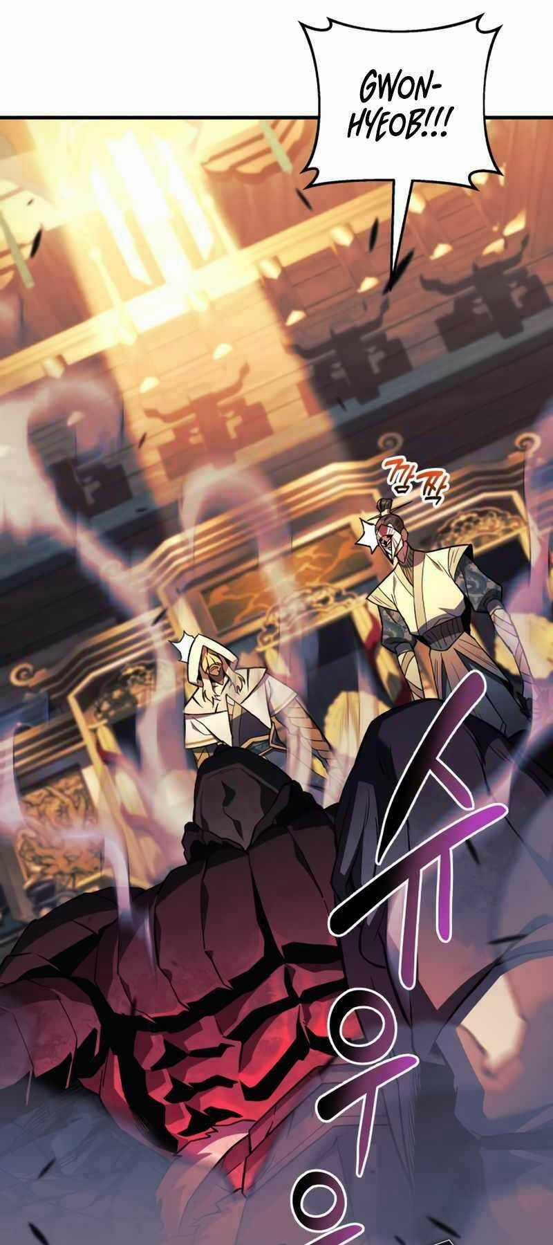 Thợ Săn Nhà Văn - Chapter 73 - Trang 18