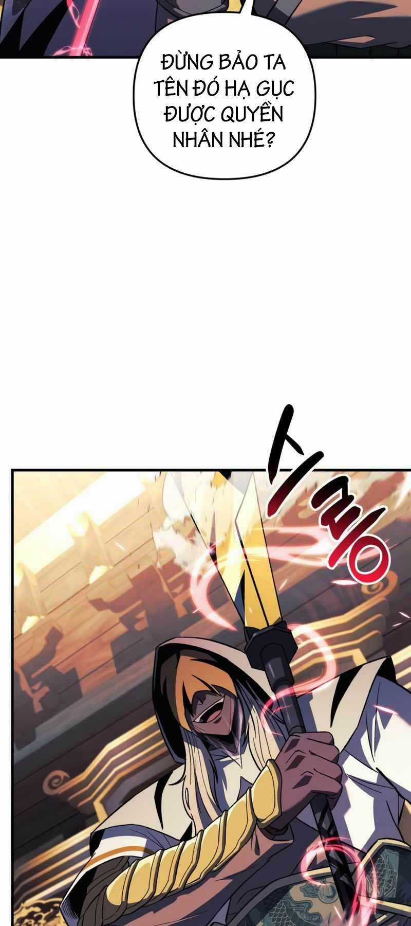 Thợ Săn Nhà Văn - Chapter 73 - Trang 20