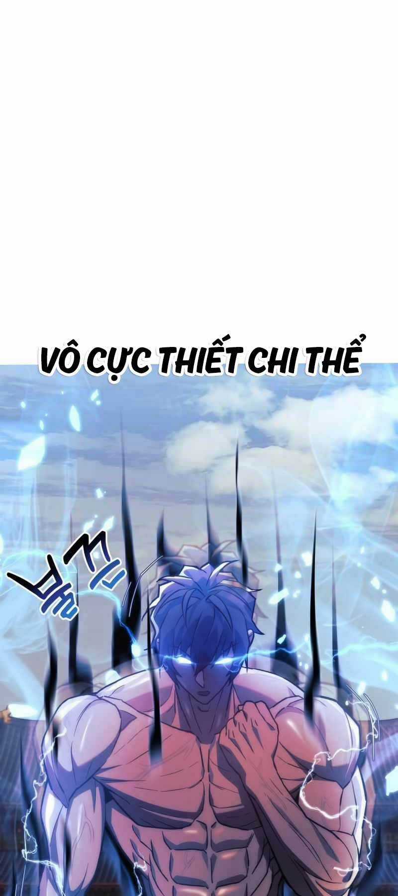 Thợ Săn Nhà Văn - Chapter 73 - Trang 3