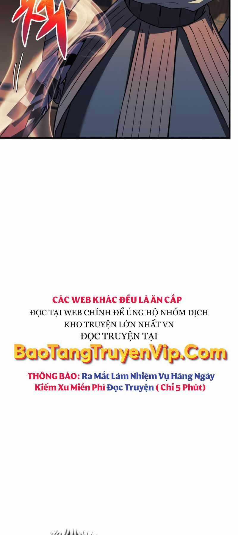 Thợ Săn Nhà Văn - Chapter 73 - Trang 22