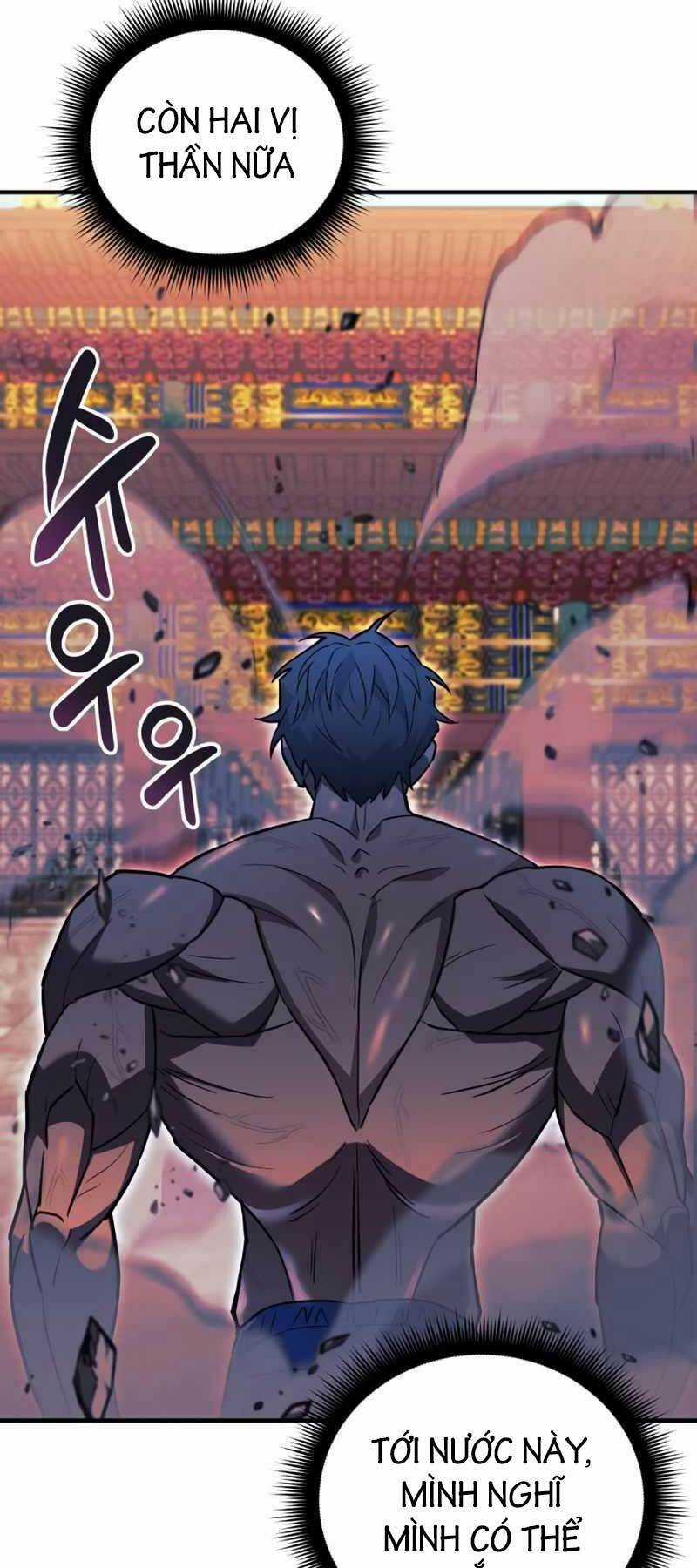 Thợ Săn Nhà Văn - Chapter 73 - Trang 23