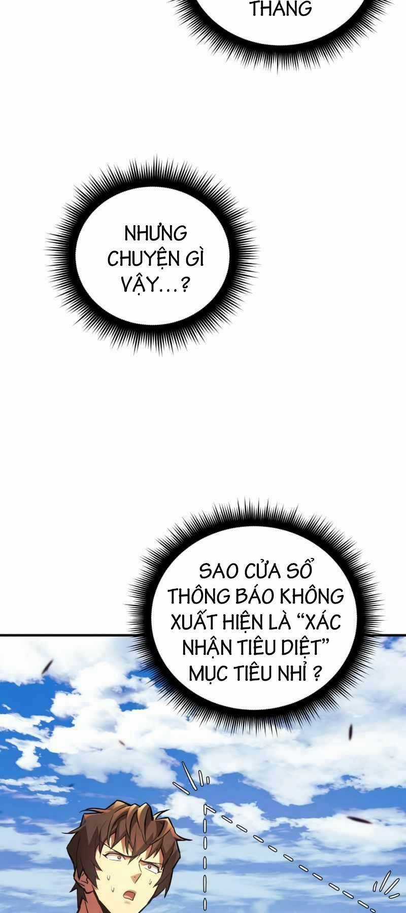 Thợ Săn Nhà Văn - Chapter 73 - Trang 24