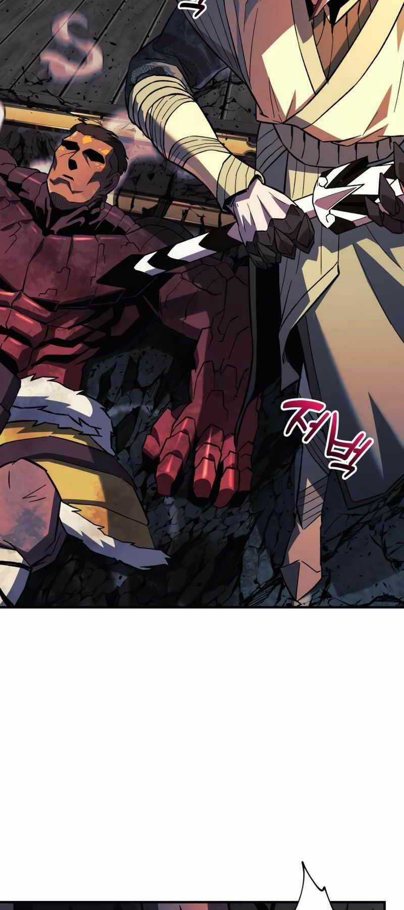 Thợ Săn Nhà Văn - Chapter 73 - Trang 26