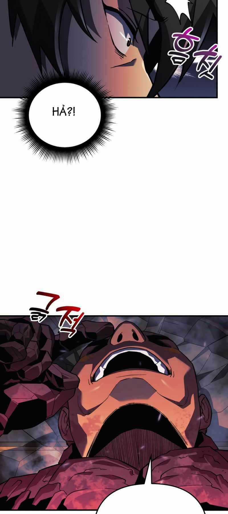 Thợ Săn Nhà Văn - Chapter 73 - Trang 27