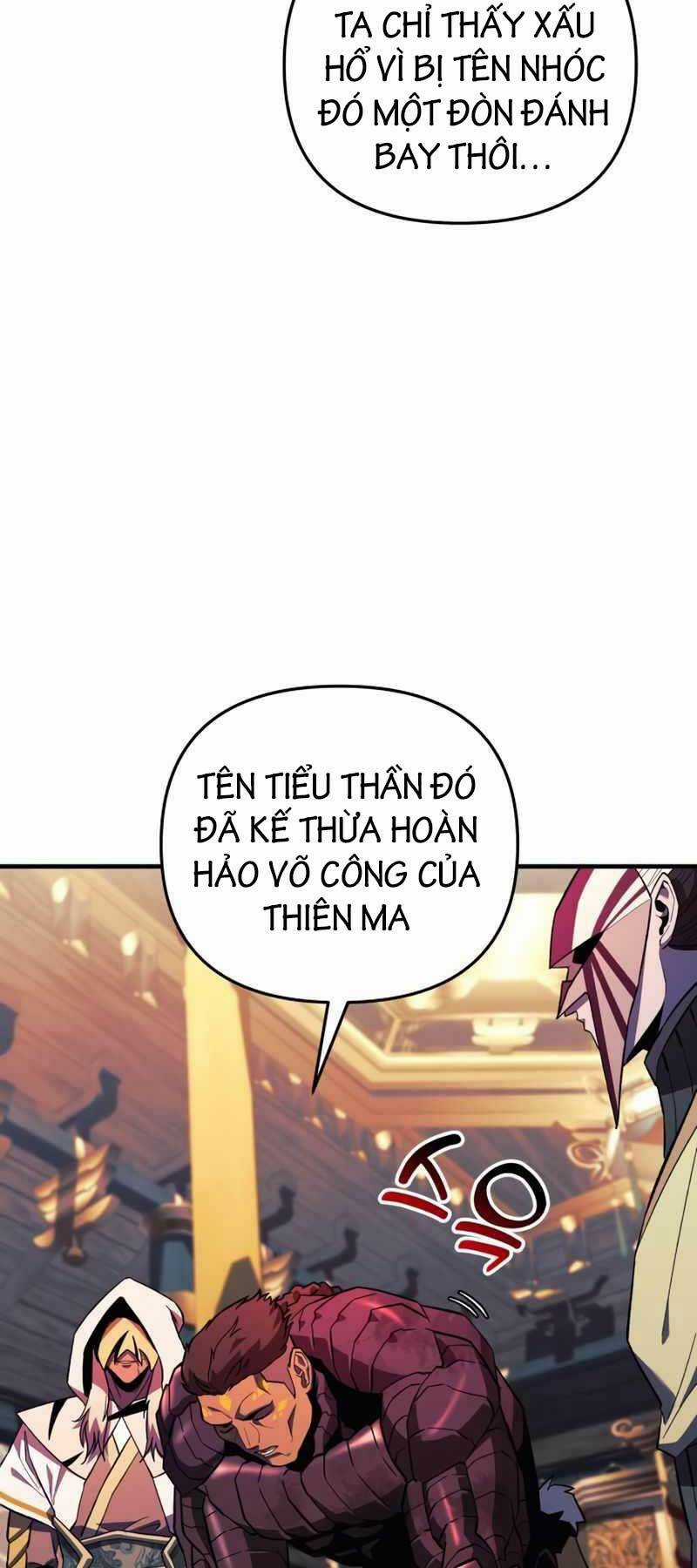 Thợ Săn Nhà Văn - Chapter 73 - Trang 28