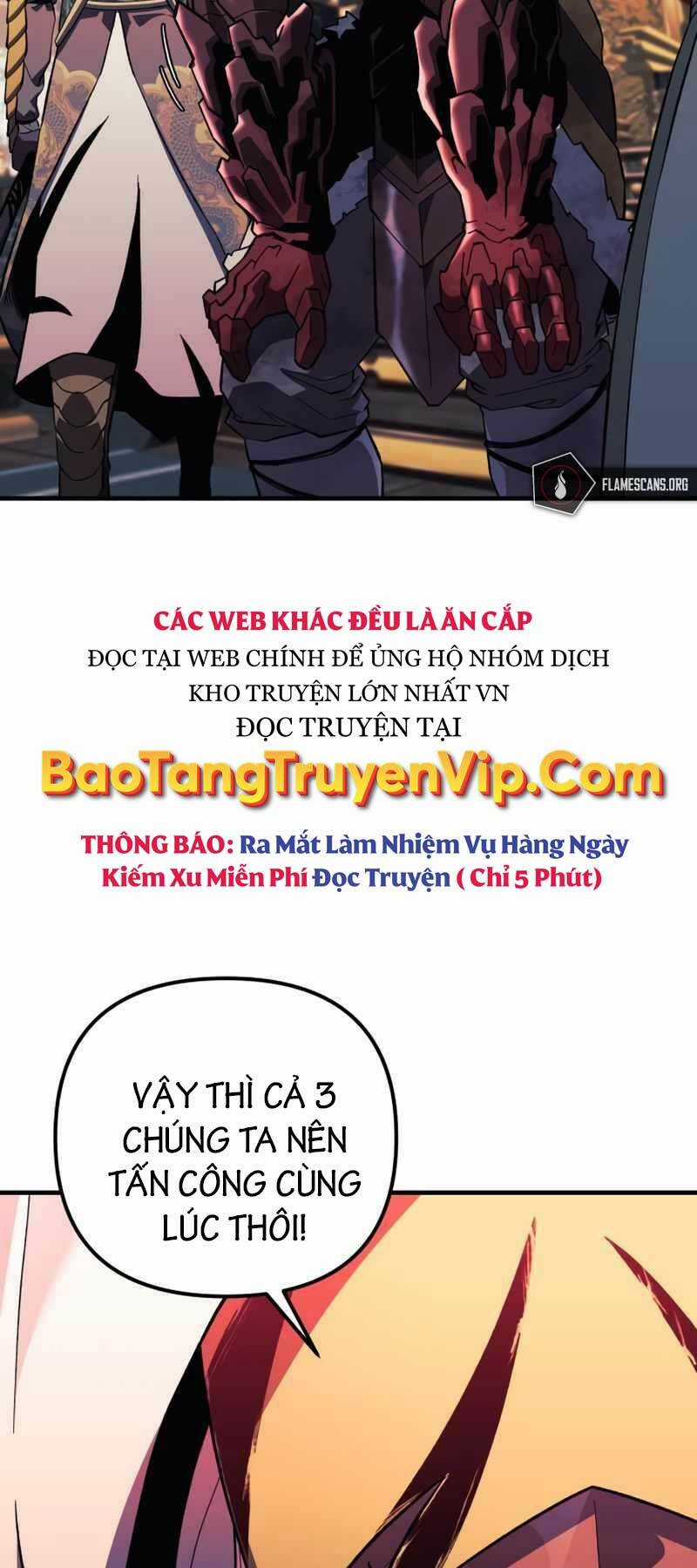 Thợ Săn Nhà Văn - Chapter 73 - Trang 29