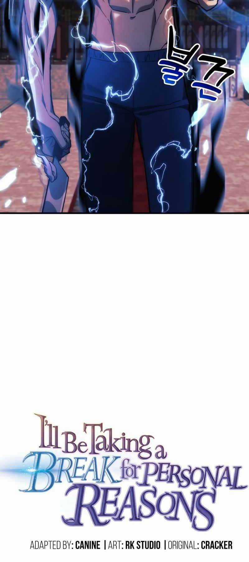 Thợ Săn Nhà Văn - Chapter 73 - Trang 4