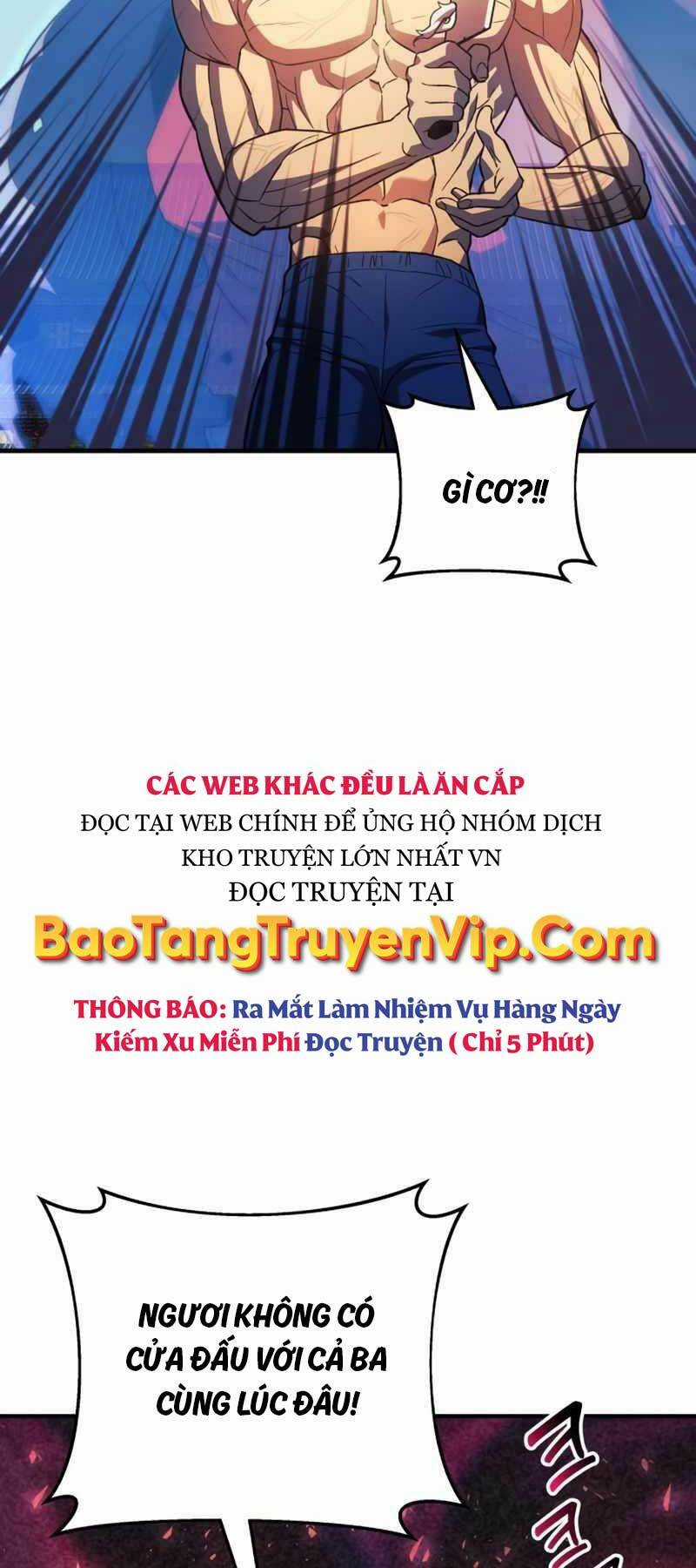 Thợ Săn Nhà Văn - Chapter 73 - Trang 34