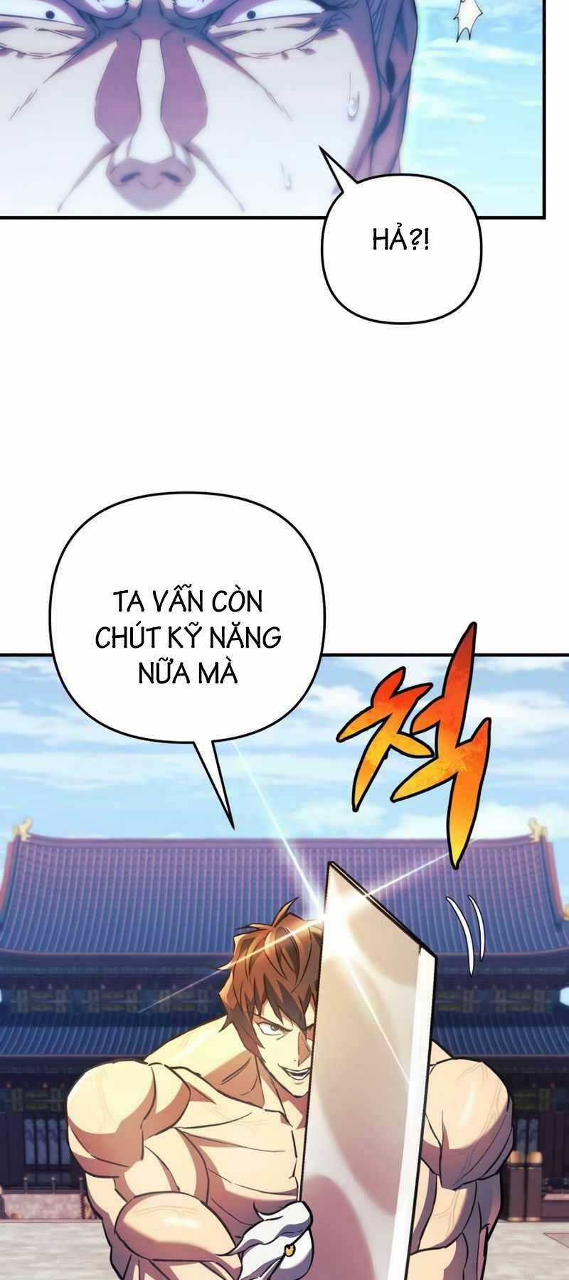 Thợ Săn Nhà Văn - Chapter 73 - Trang 37