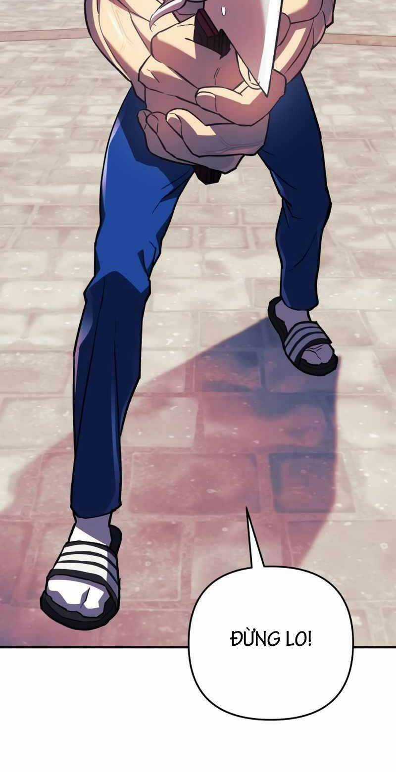 Thợ Săn Nhà Văn - Chapter 73 - Trang 38