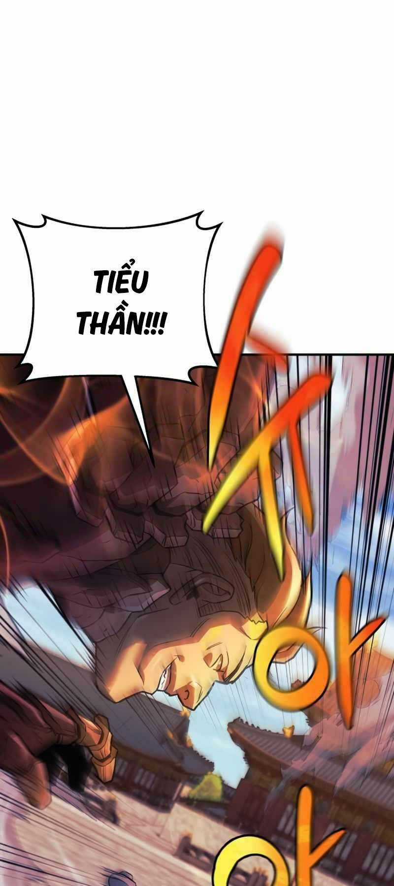 Thợ Săn Nhà Văn - Chapter 73 - Trang 39