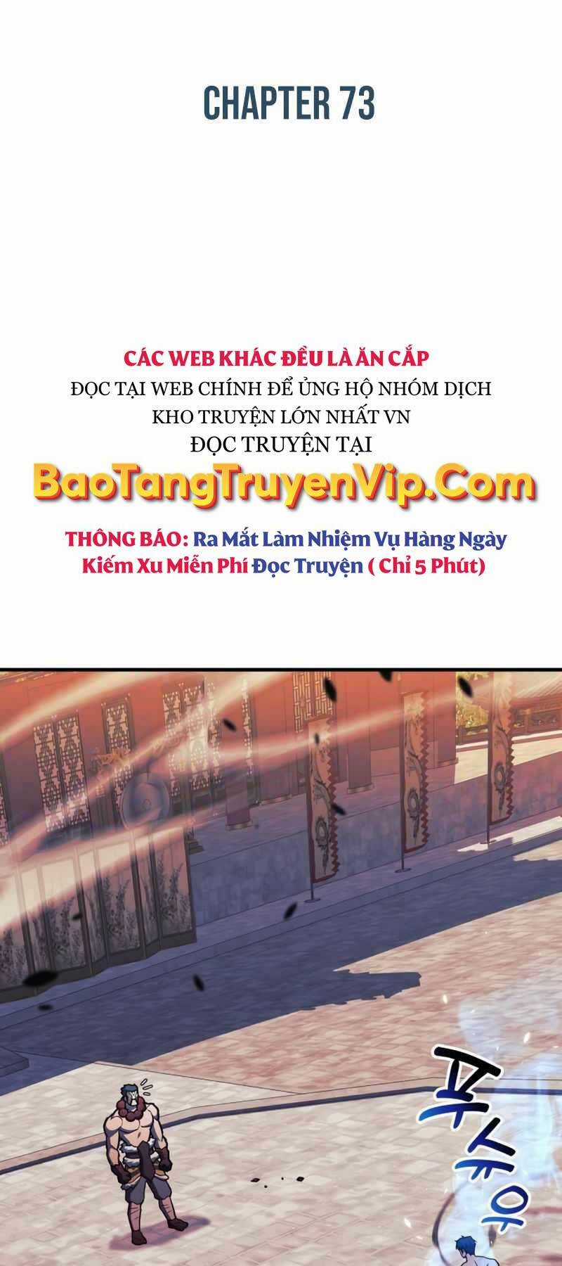 Thợ Săn Nhà Văn - Chapter 73 - Trang 5