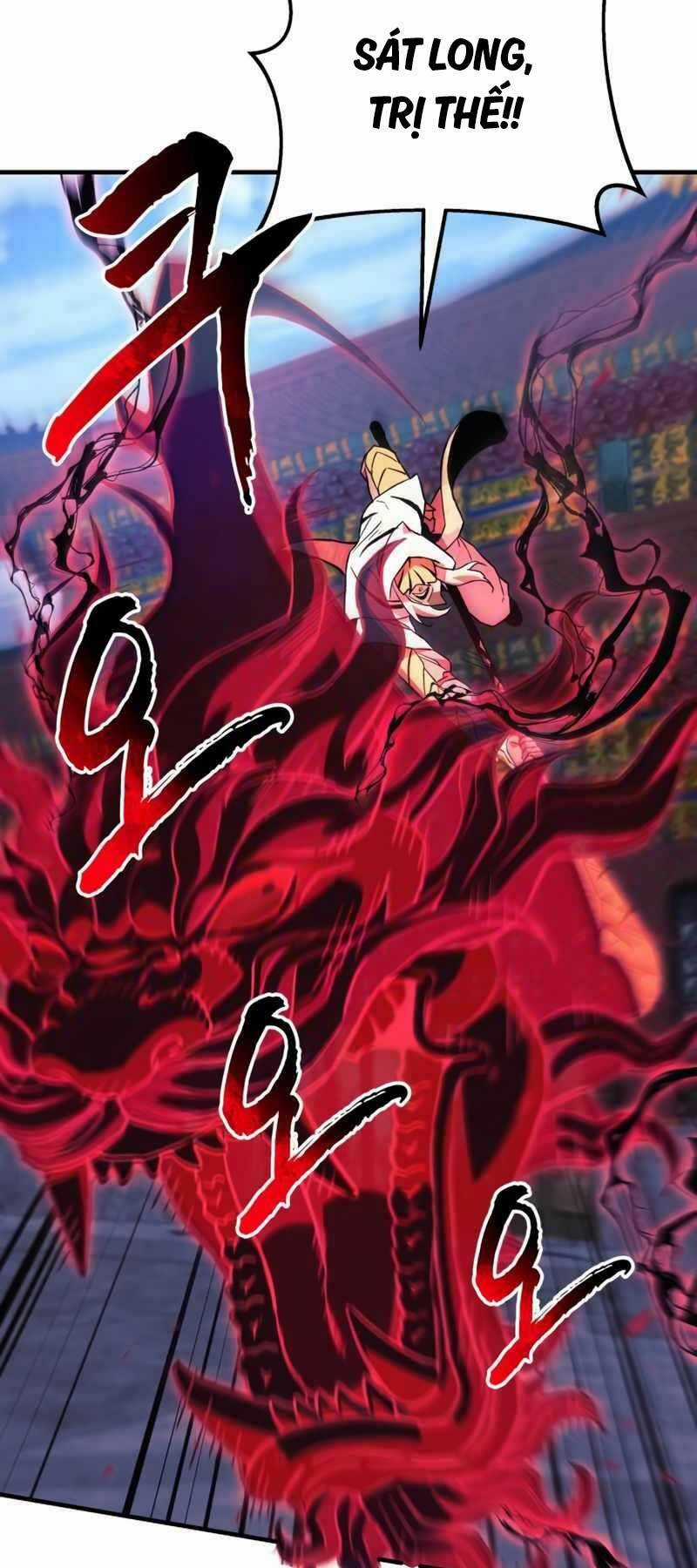 Thợ Săn Nhà Văn - Chapter 73 - Trang 41