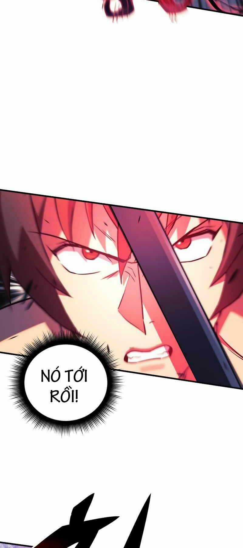Thợ Săn Nhà Văn - Chapter 73 - Trang 42