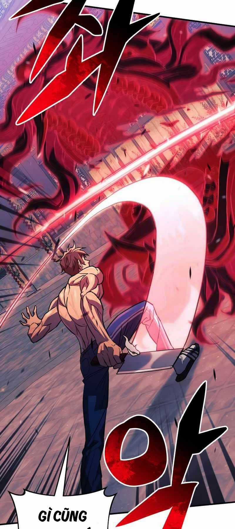 Thợ Săn Nhà Văn - Chapter 73 - Trang 43