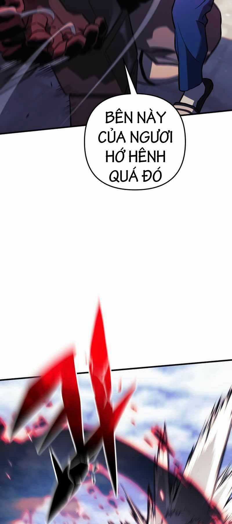 Thợ Săn Nhà Văn - Chapter 73 - Trang 45