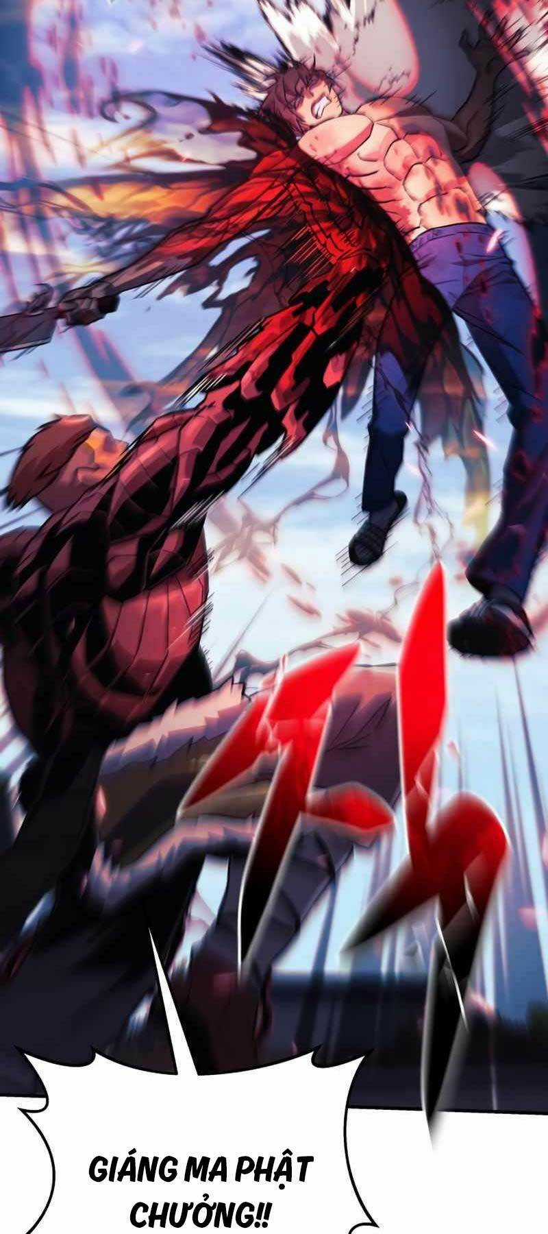 Thợ Săn Nhà Văn - Chapter 73 - Trang 46