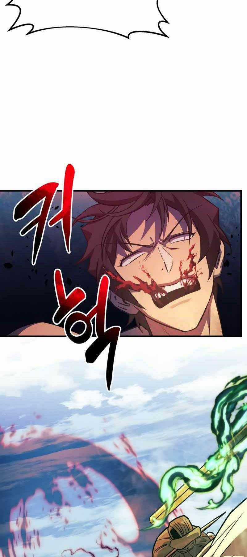 Thợ Săn Nhà Văn - Chapter 73 - Trang 47