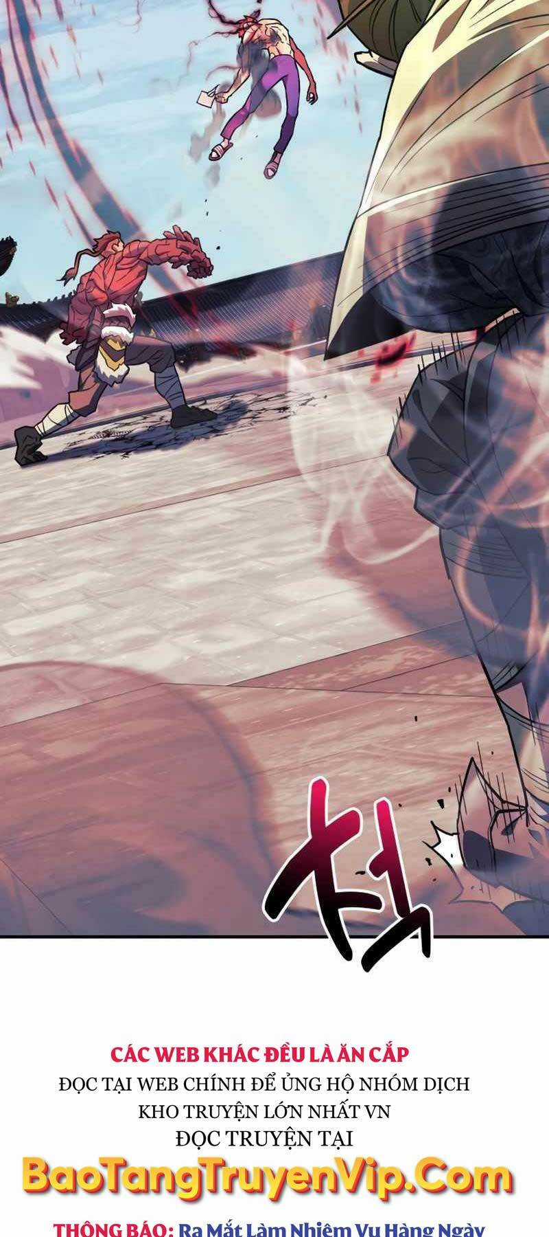 Thợ Săn Nhà Văn - Chapter 73 - Trang 48