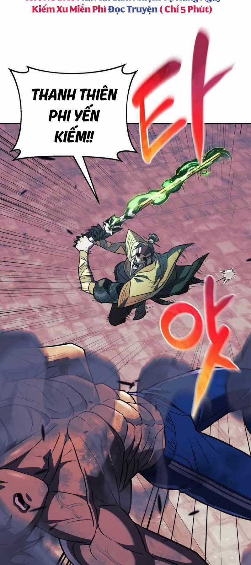 Thợ Săn Nhà Văn - Chapter 73 - Trang 49