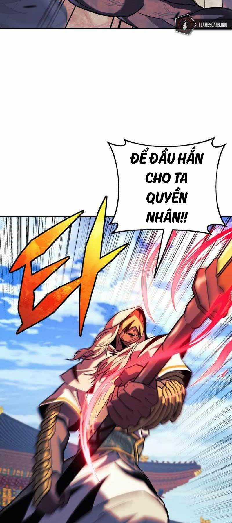 Thợ Săn Nhà Văn - Chapter 73 - Trang 50