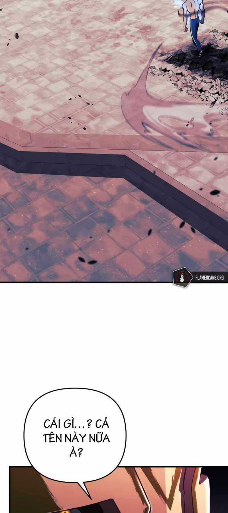 Thợ Săn Nhà Văn - Chapter 73 - Trang 6