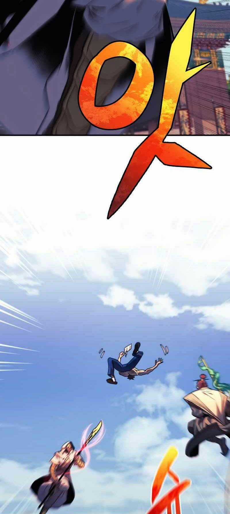 Thợ Săn Nhà Văn - Chapter 73 - Trang 51