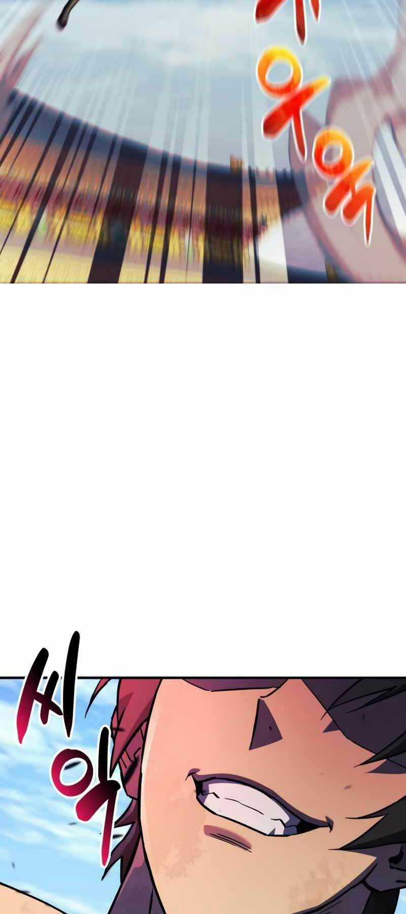 Thợ Săn Nhà Văn - Chapter 73 - Trang 52