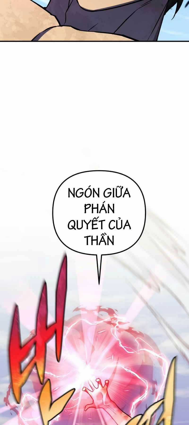 Thợ Săn Nhà Văn - Chapter 73 - Trang 53