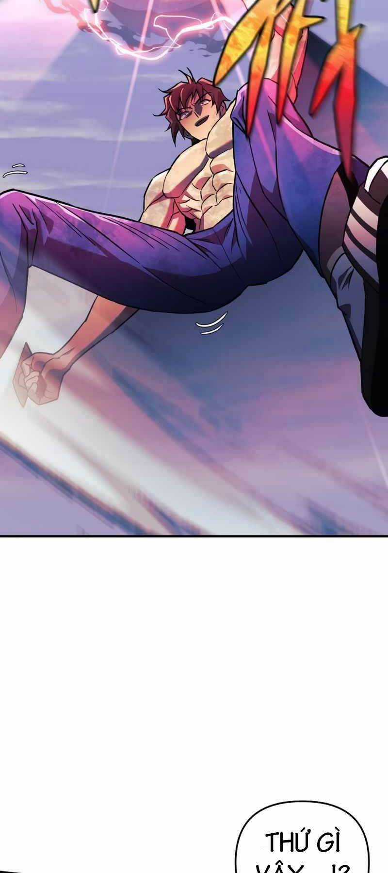 Thợ Săn Nhà Văn - Chapter 73 - Trang 54