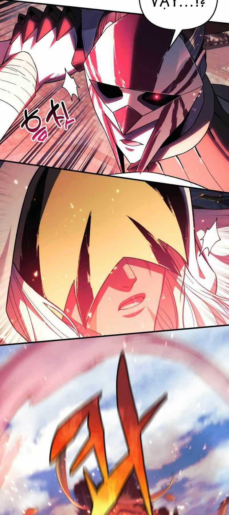 Thợ Săn Nhà Văn - Chapter 73 - Trang 55