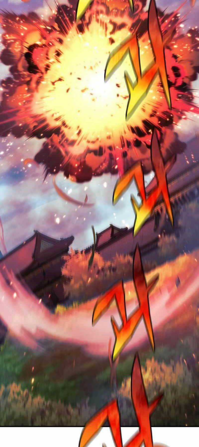 Thợ Săn Nhà Văn - Chapter 73 - Trang 56