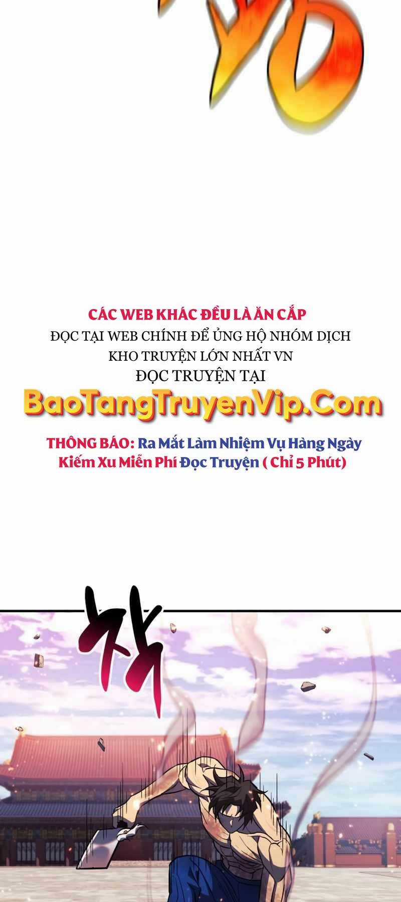 Thợ Săn Nhà Văn - Chapter 73 - Trang 57