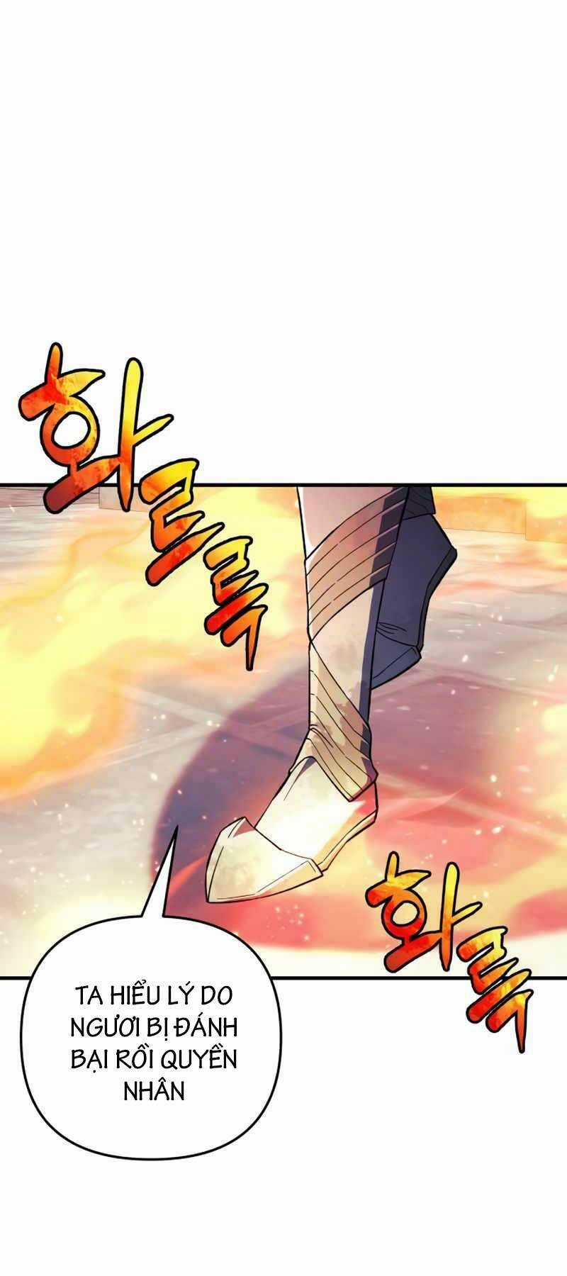 Thợ Săn Nhà Văn - Chapter 73 - Trang 59