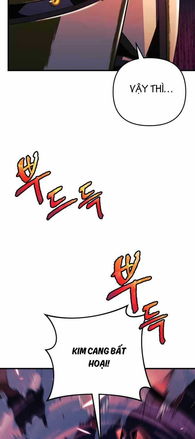 Thợ Săn Nhà Văn - Chapter 73 - Trang 7