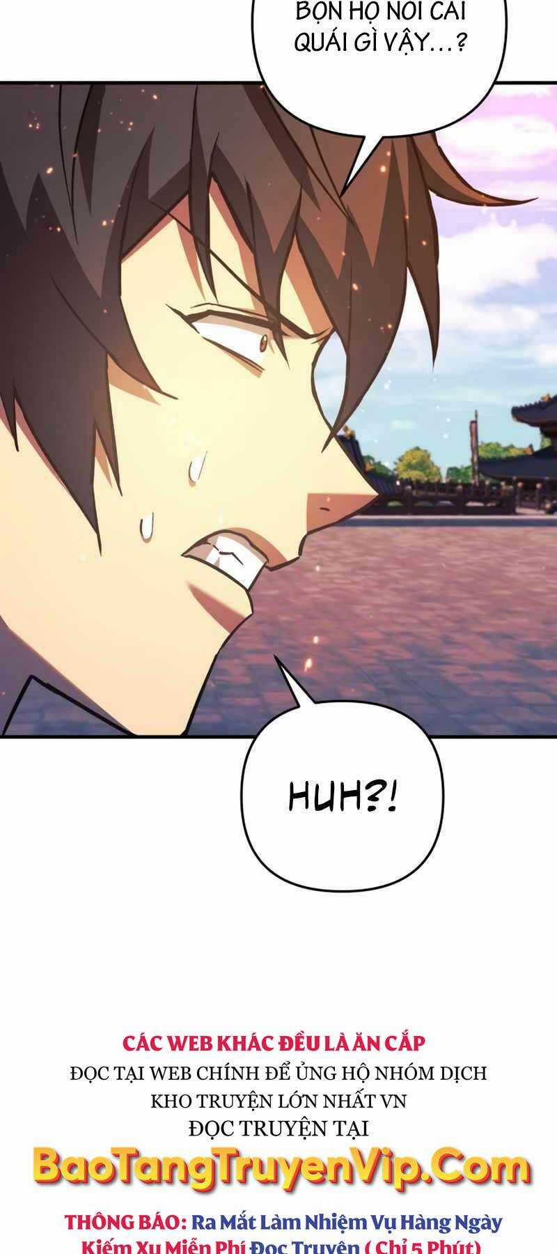 Thợ Săn Nhà Văn - Chapter 73 - Trang 61