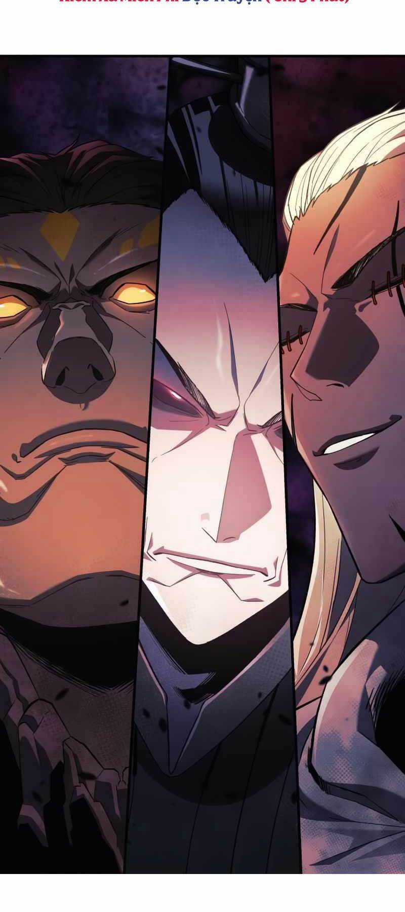 Thợ Săn Nhà Văn - Chapter 73 - Trang 62