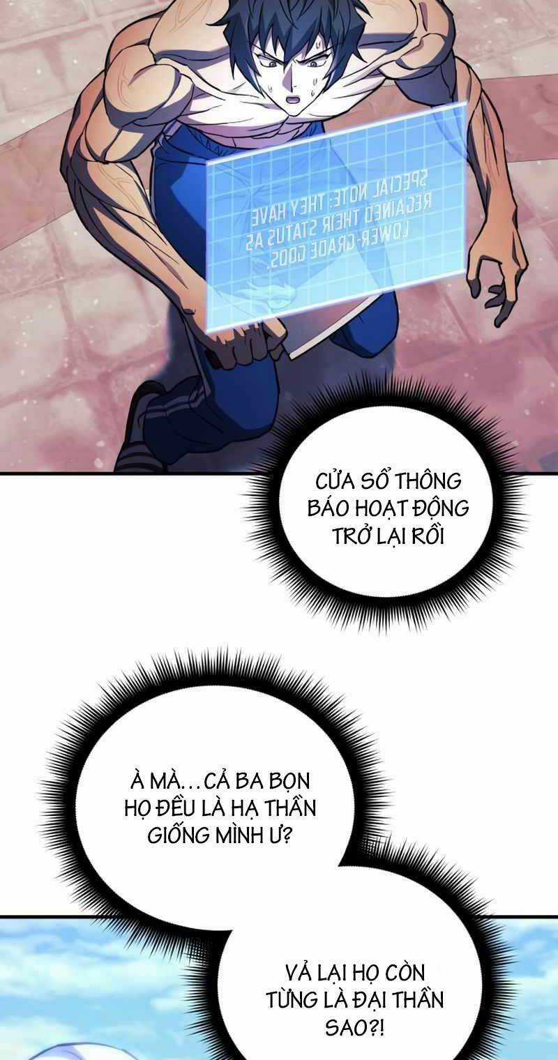 Thợ Săn Nhà Văn - Chapter 73 - Trang 64