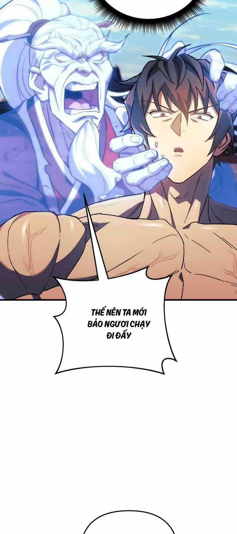 Thợ Săn Nhà Văn - Chapter 73 - Trang 65