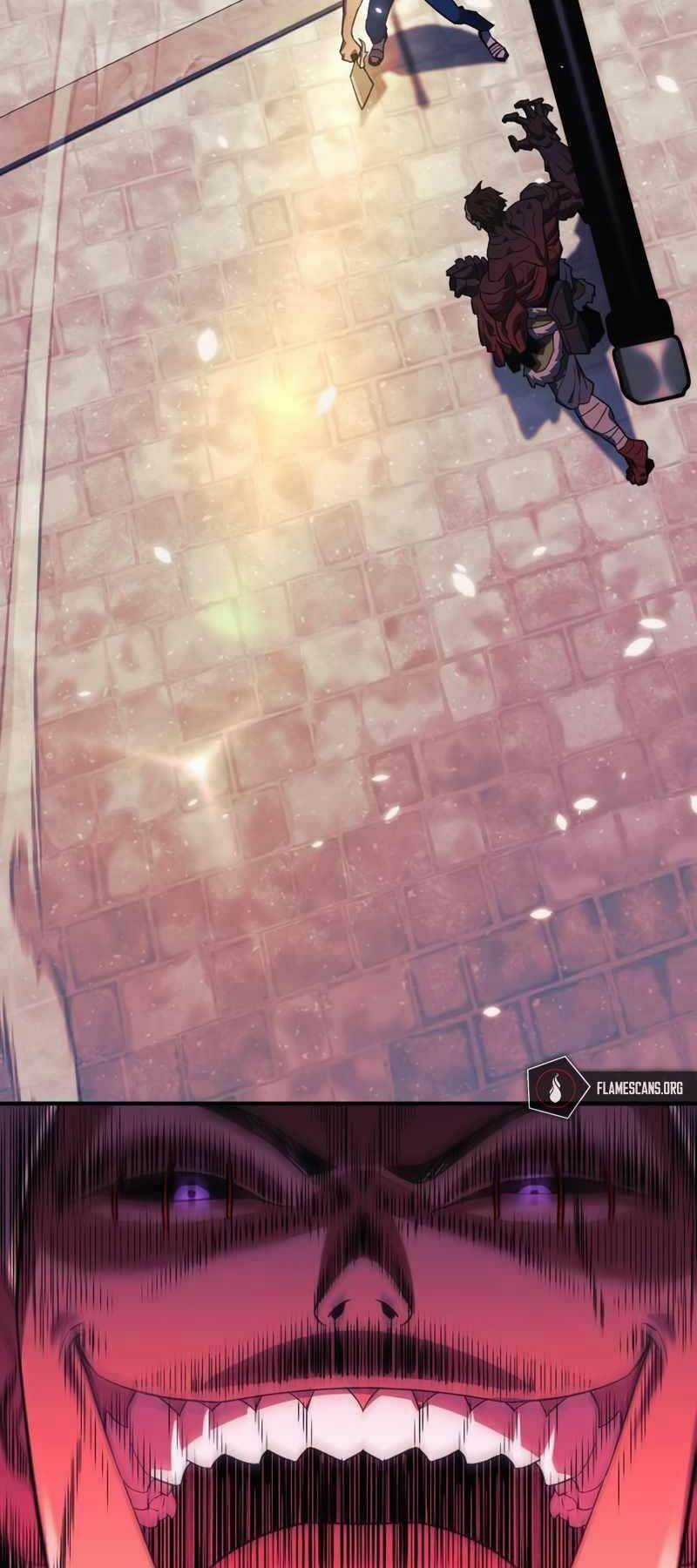 Thợ Săn Nhà Văn - Chapter 73 - Trang 69