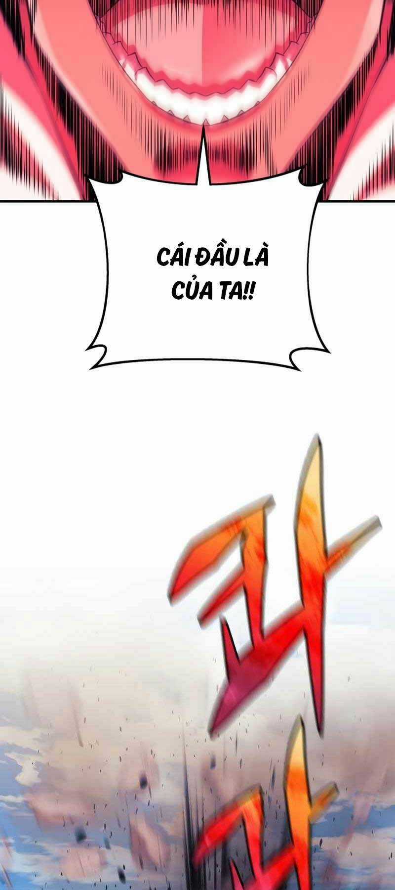 Thợ Săn Nhà Văn - Chapter 73 - Trang 70